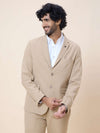 Everyday Blazer