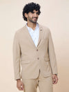 Everyday Blazer