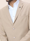 Everyday Blazer
