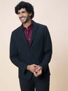 Travel Blazer