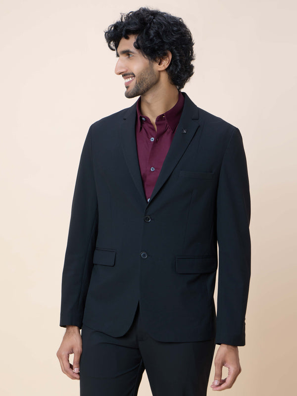 Everyday Blazer