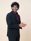 Travel Blazer