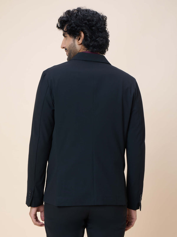 Everyday Blazer
