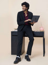 Everyday Blazer