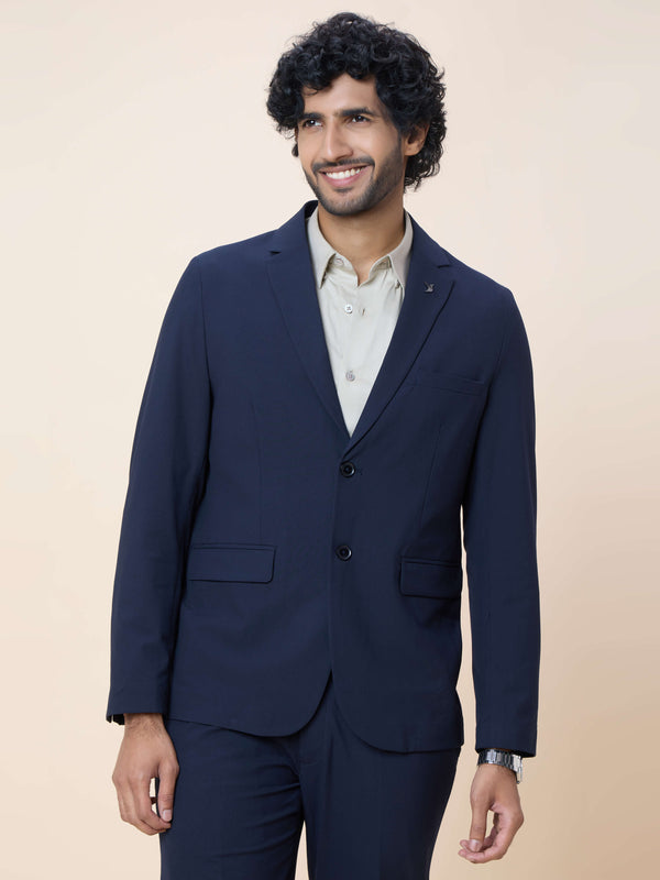 Everyday Blazer