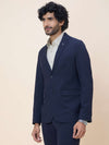 Everyday Blazer
