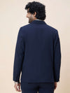 Everyday Blazer