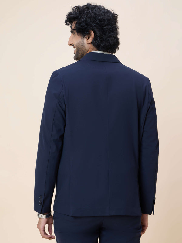 Everyday Blazer