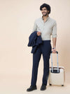 Everyday Blazer