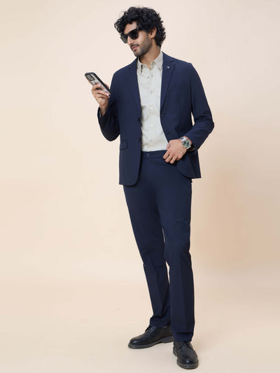 Travel Blazer