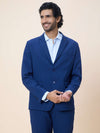 Everyday Blazer