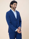 Everyday Blazer