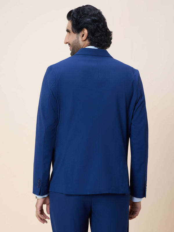 Everyday Blazer