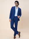 Everyday Blazer