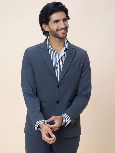 Travel Blazer