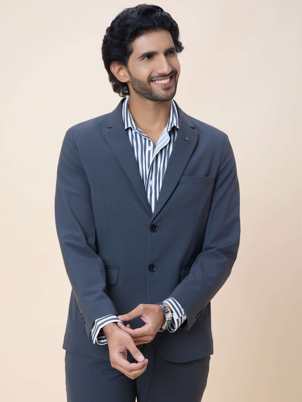 Travel Blazer