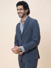 Travel Blazer