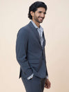 Travel Blazer