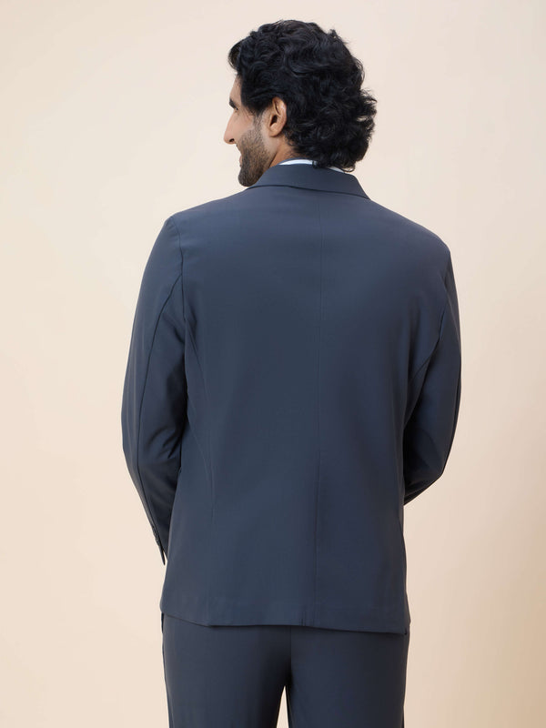 Everyday Blazer