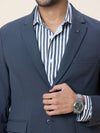 Everyday Blazer