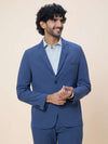Travel Blazer