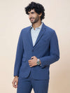 Travel Blazer