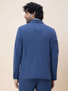 Travel Blazer