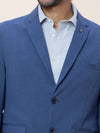 Travel Blazer
