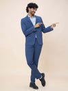 Travel Blazer