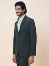 Travel Blazer