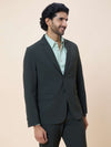 Travel Blazer
