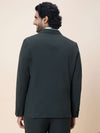 Travel Blazer