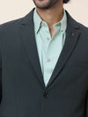Travel Blazer
