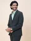 Travel Blazer