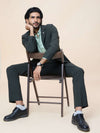 Travel Blazer