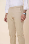 All Day Chinos