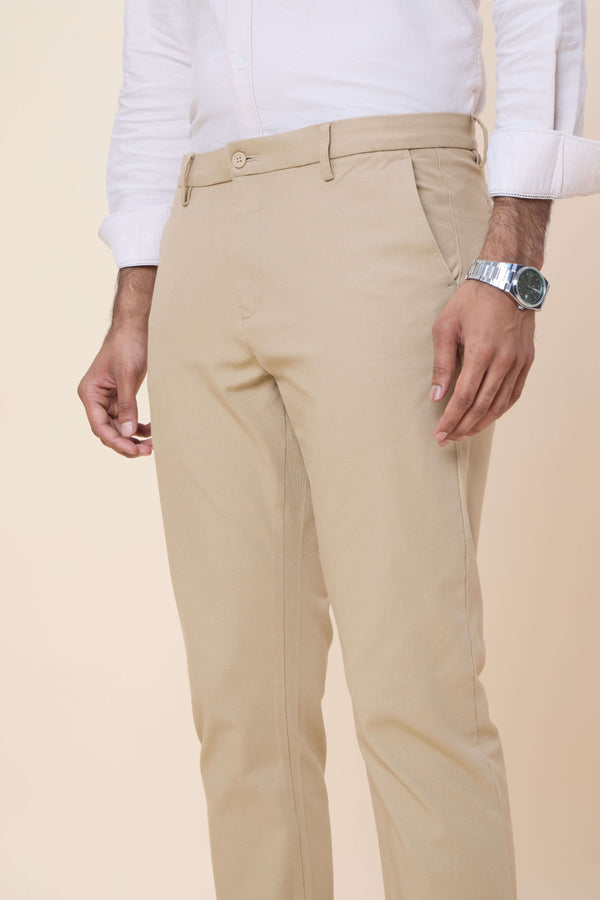 All Day Chinos