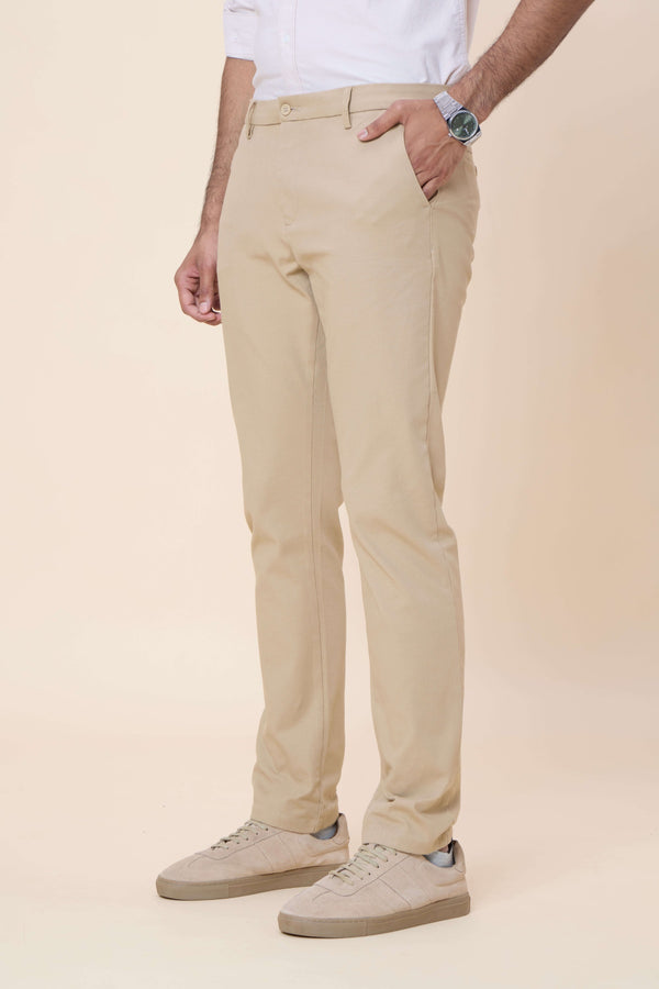 All Day Chinos