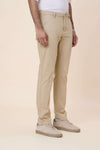All Day Chinos