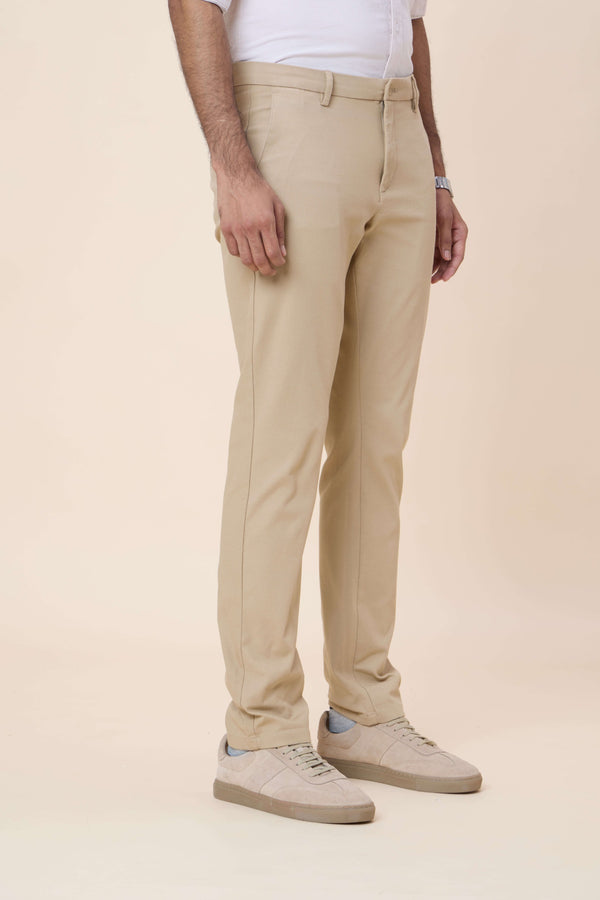 All Day Chinos