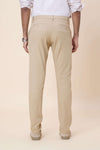 All Day Chinos