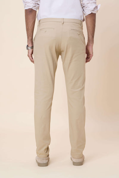 All Day Chinos