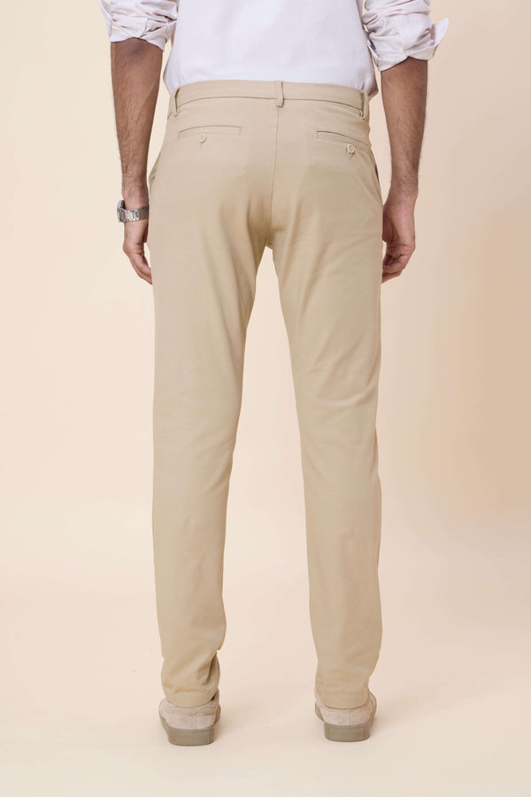 All Day Chinos