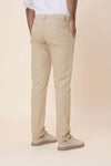 All Day Chinos