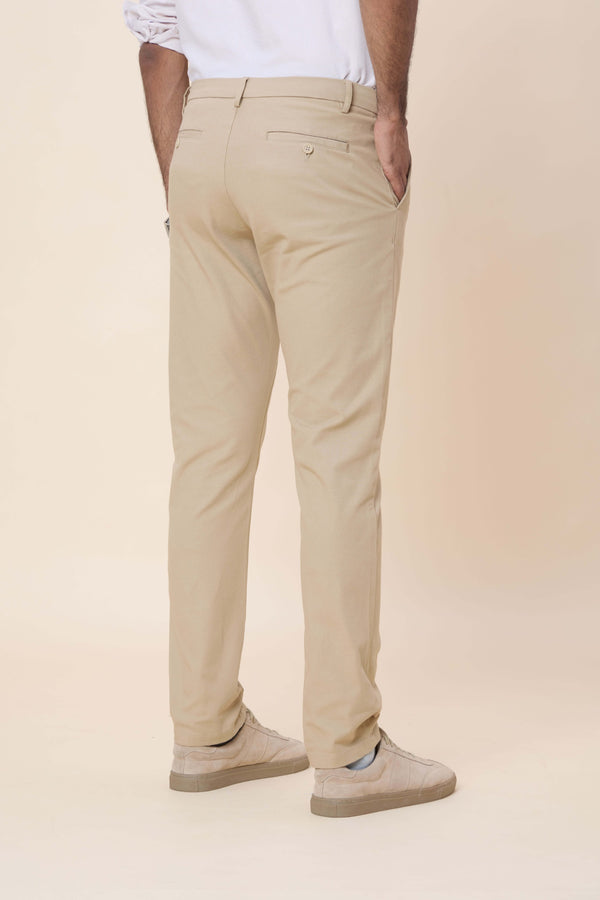 All Day Chinos