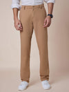 All Day Chinos