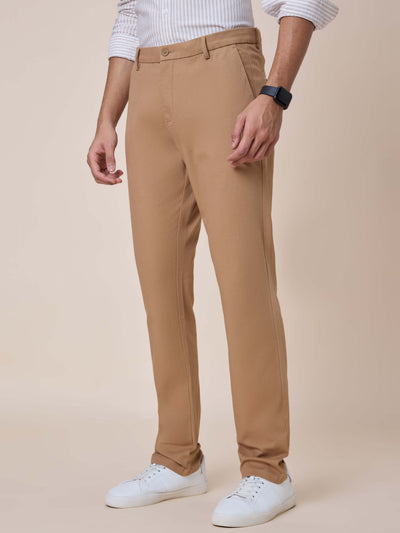 All Day Chinos