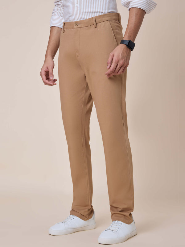 All Day Chinos