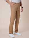 All Day Chinos