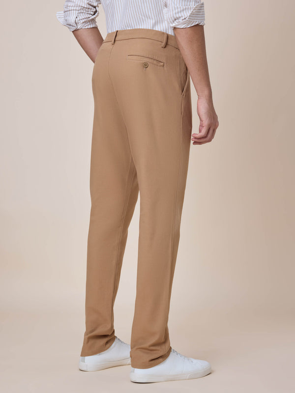 All Day Chinos